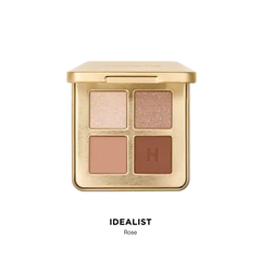 Hourglass- Curator Eyeshadow Palette- Idealist