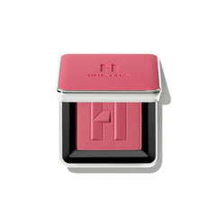 Hauslabs- Color Fuse Blush Powder- Hibiscus Haze