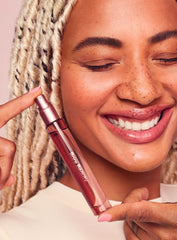 Rare Beauty- Find Comfort Mini Lotion & Fragrance Set