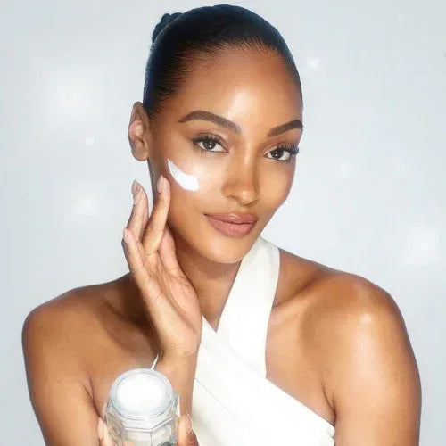 Charlotte Tilbury Charlotte's Magic Skincare Wardrobe Limited Edition - The Beauty League Pakistan