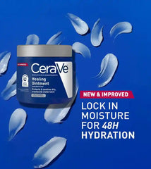 CeraVe- Healing Ointment 340G