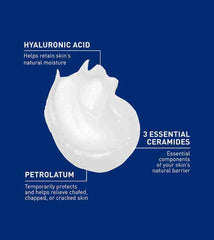 CeraVe- Healing Ointment 340G