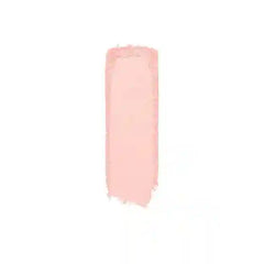 Huda Beauty- Easy Bake and Snatch Pressed Talc-Free Brightening and Setting Powder- Cherry Blossom