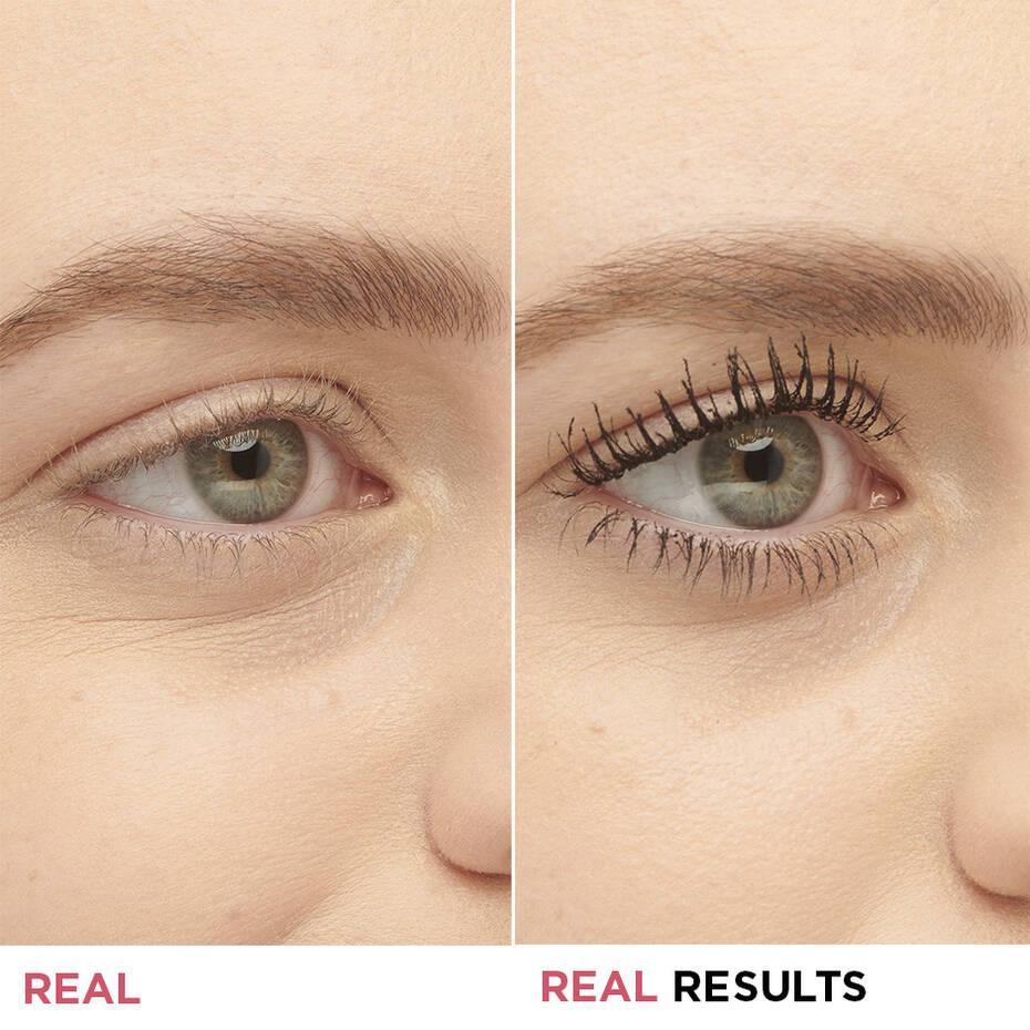 it Cosmetics- Hello Lashes+ Volumizing Mascara with Lash Serum - The Beauty League Pakistan