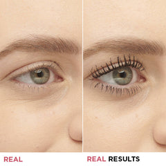 it Cosmetics- Hello Lashes+ Volumizing Mascara with Lash Serum