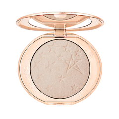 Charlotte Tilbury- HOLLYWOOD GLOW GLIDE FACE ARCHITECT HIGHLIGHTER MOONLIT GLOW