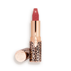 Charlotte Tilbury- Hot Lips 2 Glowing Jen