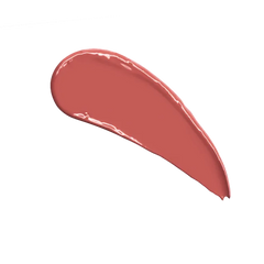 Charlotte Tilbury- Hot Lips 2 Glowing Jen