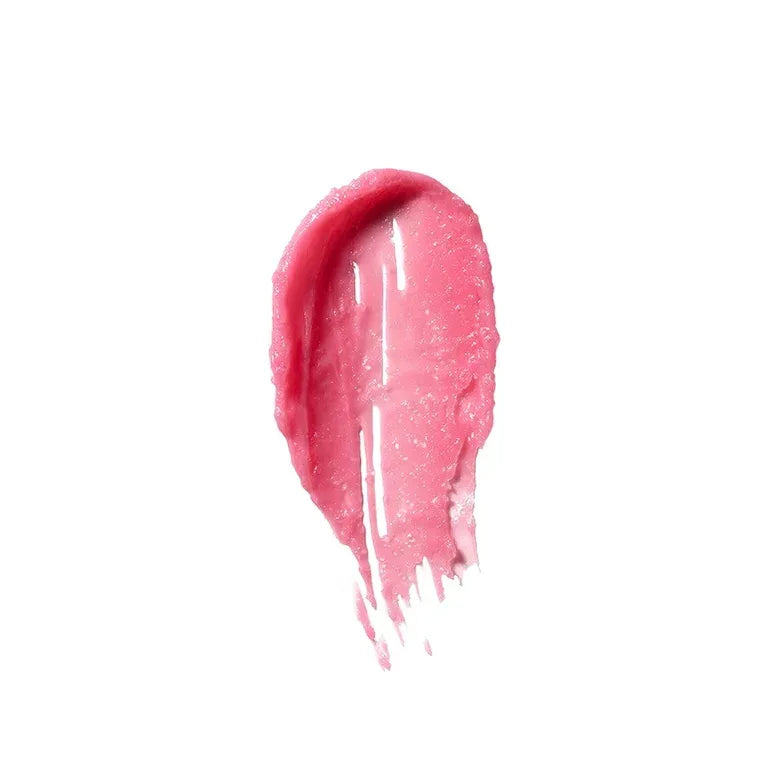 Morphe M2 Prep Polish Lip Scrub- Sweet Lips - The Beauty League Pakistan