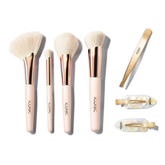 Iconic- Party Prep Brush Set