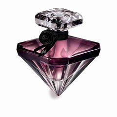 Lancome La Nuit Tresor L'Eau De Parfum Fragrance For Women 100ml