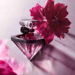 Lancome La Nuit Tresor L'Eau De Parfum Fragrance For Women 100ml