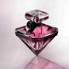 Lancome La Nuit Tresor L'Eau De Parfum Fragrance For Women 100ml