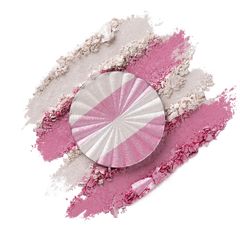 Ofra Highlighter Inner Glow