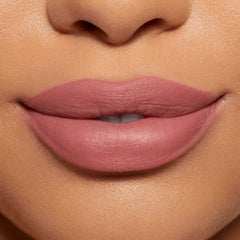 Kylie Cosmetics- Velvet Lip Kit- Harmony - The Beauty League Pakistan