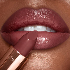 Charlotte Tilbury Mini Pillow Talk Intense Lipstick & Liner Set