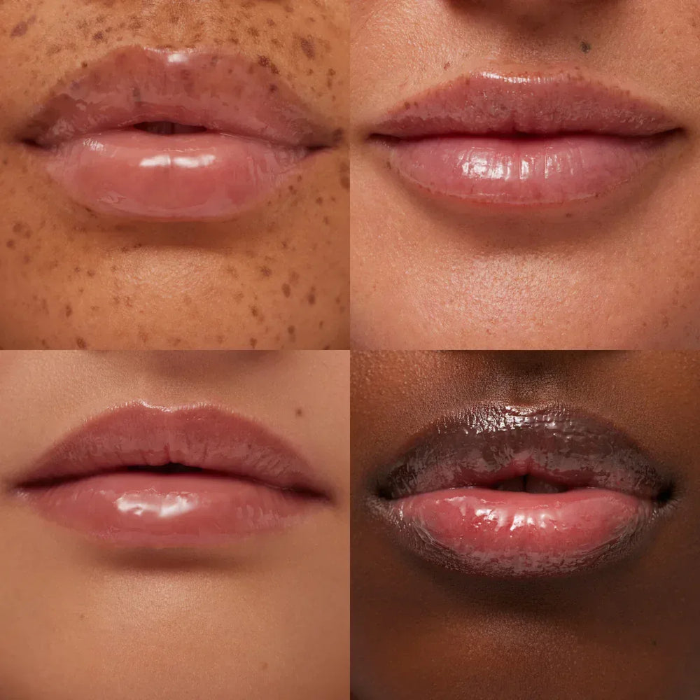 Summer Friday-Lip Butter Balm SWEET MINT - The Beauty League Pakistan