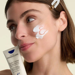 EMBRYOLISSE Lait-Crème Concentré 30ml