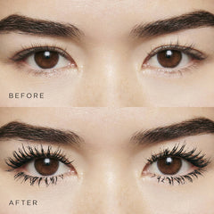 Lancôme Monsieur Big Volumizing Mascara Full Size