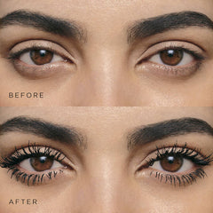 Lancôme Monsieur Big Volumizing Mascara Full Size