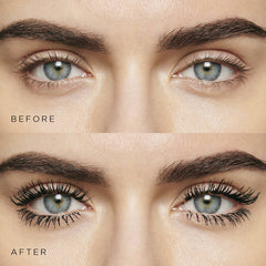 Lancôme Monsieur Big Volumizing Mascara Full Size