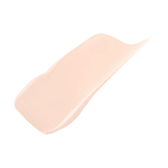 Laura Mercier  Real Flawless Weightless Perfecting Waterproof Foundation-0C1 Opal