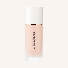 Laura Mercier  Real Flawless Weightless Perfecting Waterproof Foundation-0C1 Opal