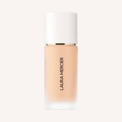 Laura Mercier  Real Flawless Weightless Perfecting Waterproof Foundation-1N2 Vanille
