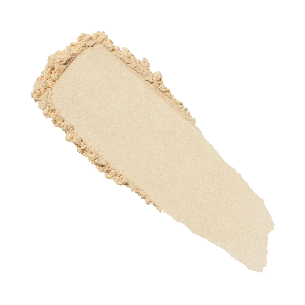 Laura Mercier- Translucent Pressed Talc-Free Waterproof Setting Powder Ultra-Blur - The Beauty League Pakistan