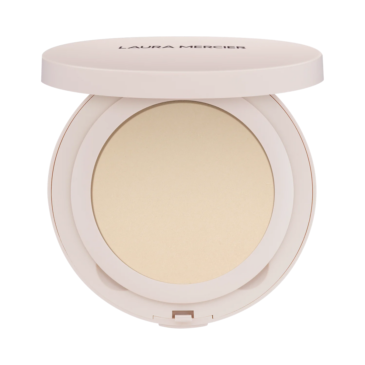 Laura Mercier- Translucent Pressed Talc-Free Waterproof Setting Powder Ultra-Blur