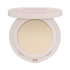 Laura Mercier- Translucent Pressed Talc-Free Waterproof Setting Powder Ultra-Blur