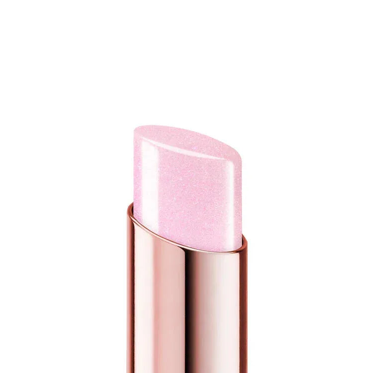 Lancome- L'ABSOLU MADEMOISELLE LIP BALM-003 Plumpink - The Beauty League Pakistan