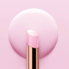 Lancome- L'ABSOLU MADEMOISELLE LIP BALM-003 Plumpink