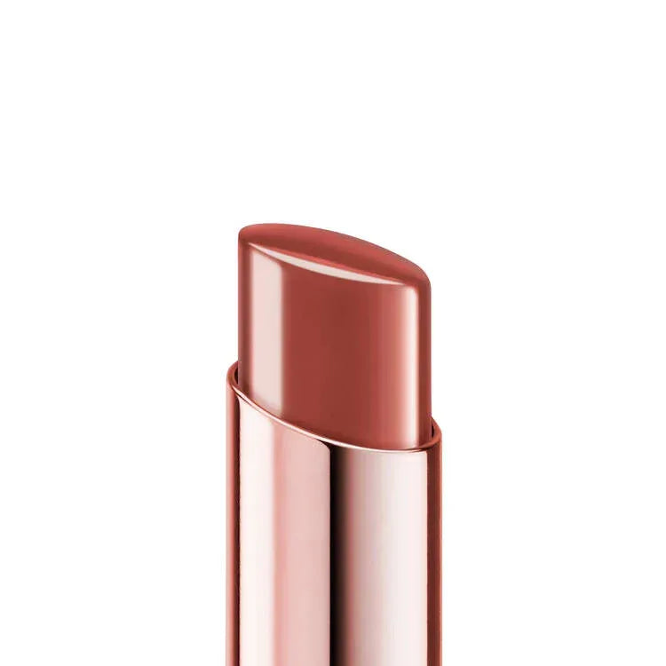 Lancome- L'ABSOLU MADEMOISELLE LIP BALM-008 Blush me Up - The Beauty League Pakistan