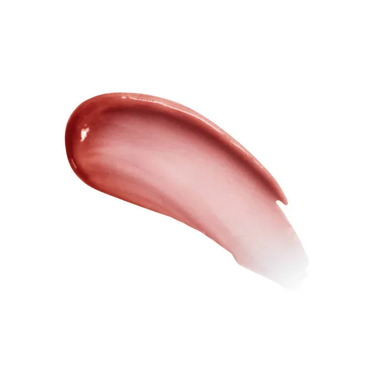 Lancome- L'ABSOLU MADEMOISELLE LIP BALM-008 Blush me Up - The Beauty League Pakistan