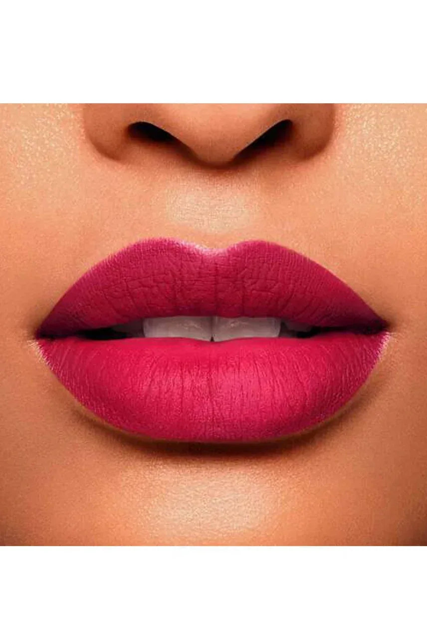 LANCÔME L'ABSOLU ROUGE DRAMA MATTE- 388 Rose Lancome - The Beauty League Pakistan