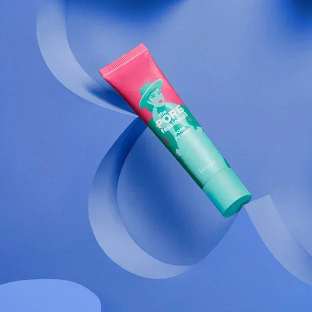Benefit- The POREfessional 22ml - The Beauty League Pakistan