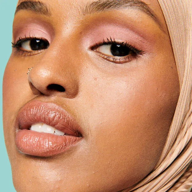 Benefit- The POREfessional: Hydrate Primer 22ml - The Beauty League Pakistan