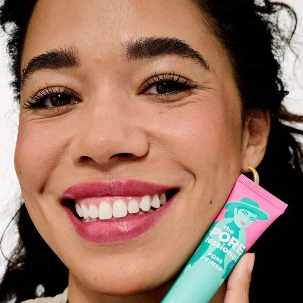 Benefit- The POREfessional 22ml - The Beauty League Pakistan