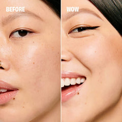 Benefit Cosmetics- Extra Porefessional Primer Set (Full+Mini)