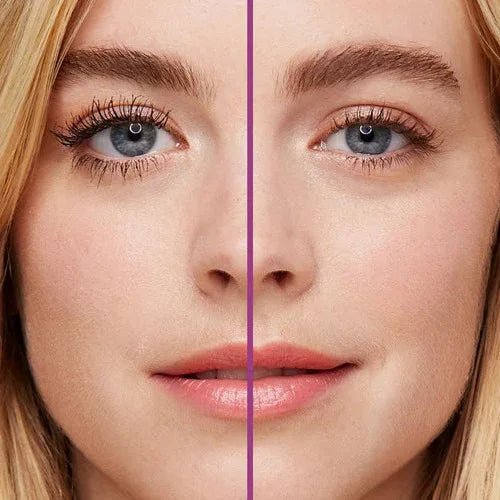 Essence- lash princess false lash effect mascara waterproof Light Blue - The Beauty League Pakistan