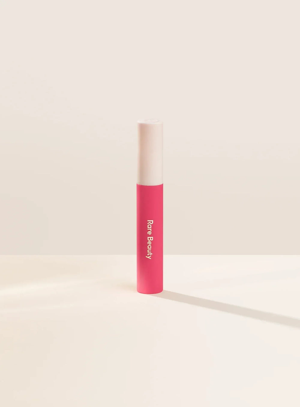 Rare Beauty- Lip Soufflé Matte Lip Cream- Motivate - The Beauty League Pakistan