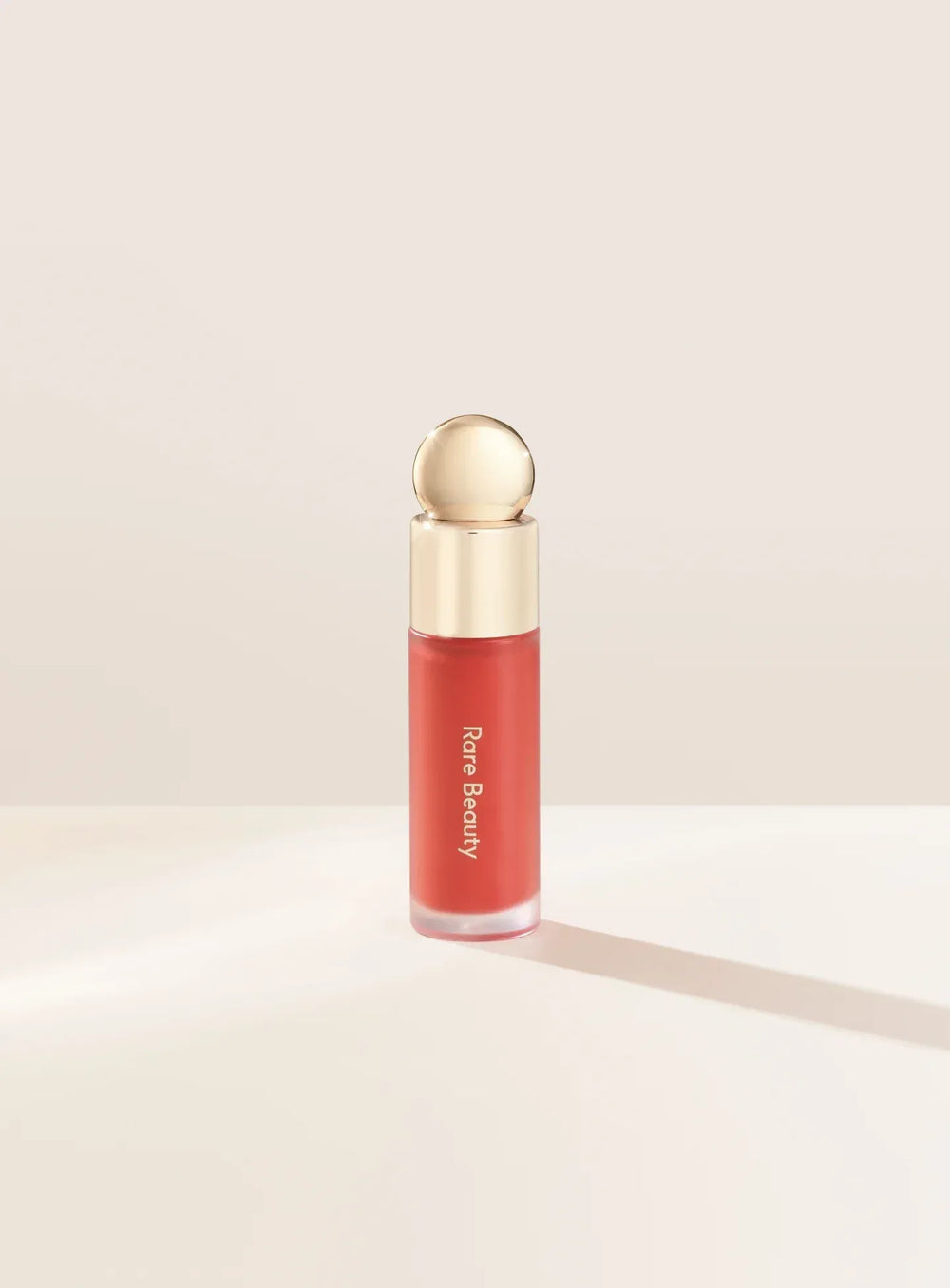 Rare Beauty- Soft Pinch Liquid Blush- Joy - The Beauty League Pakistan