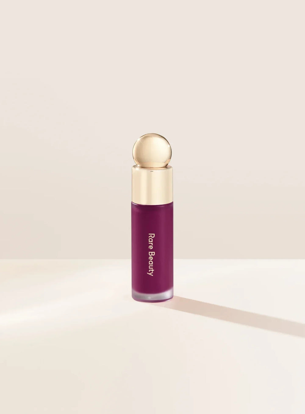 Rare Beauty- Soft Pinch Liquid Blush- Faith - The Beauty League Pakistan