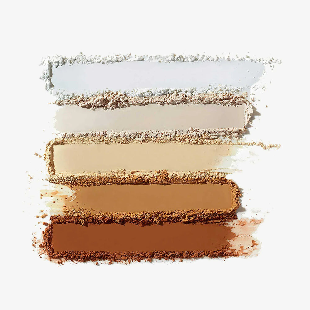 Anastasia Beverly Hills-Loose Setting Powder- Translucent - The Beauty League Pakistan