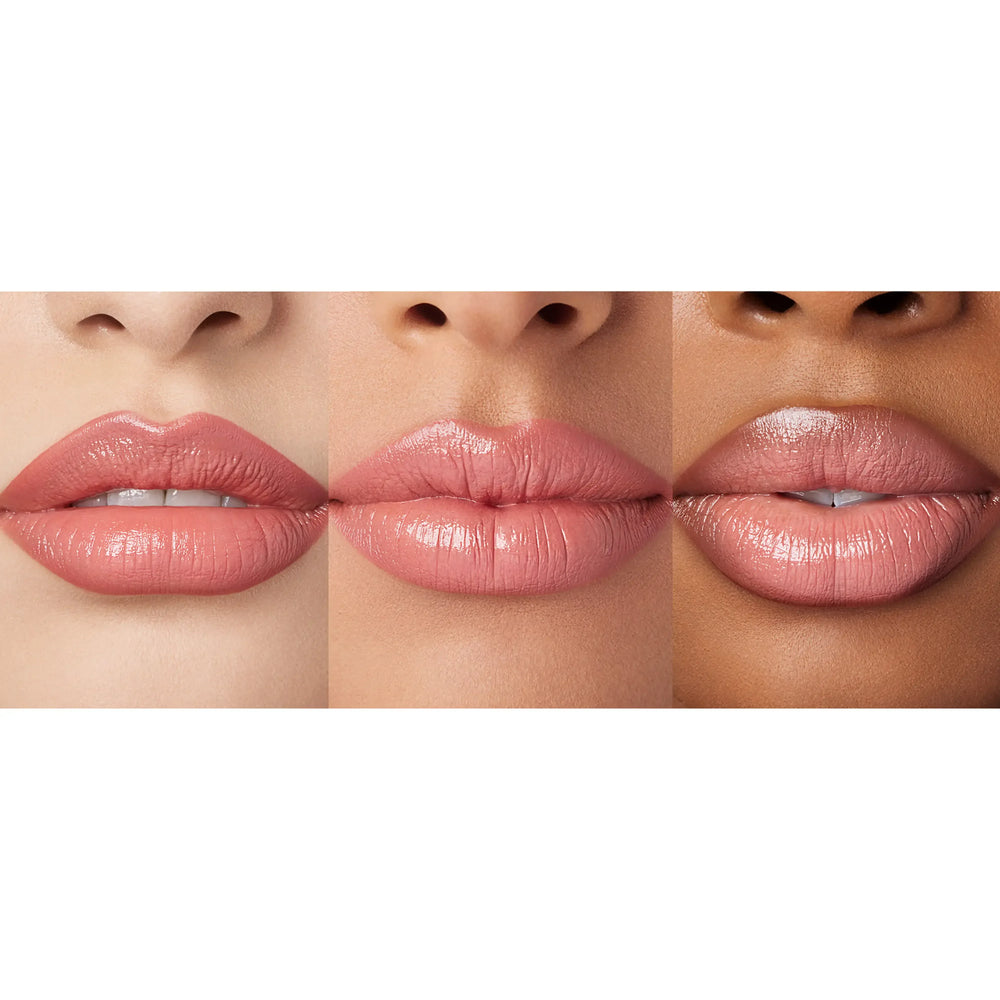 Anastasia Beverly Hills - Mini Soft Glam Deluxe Trio - The Beauty League Pakistan