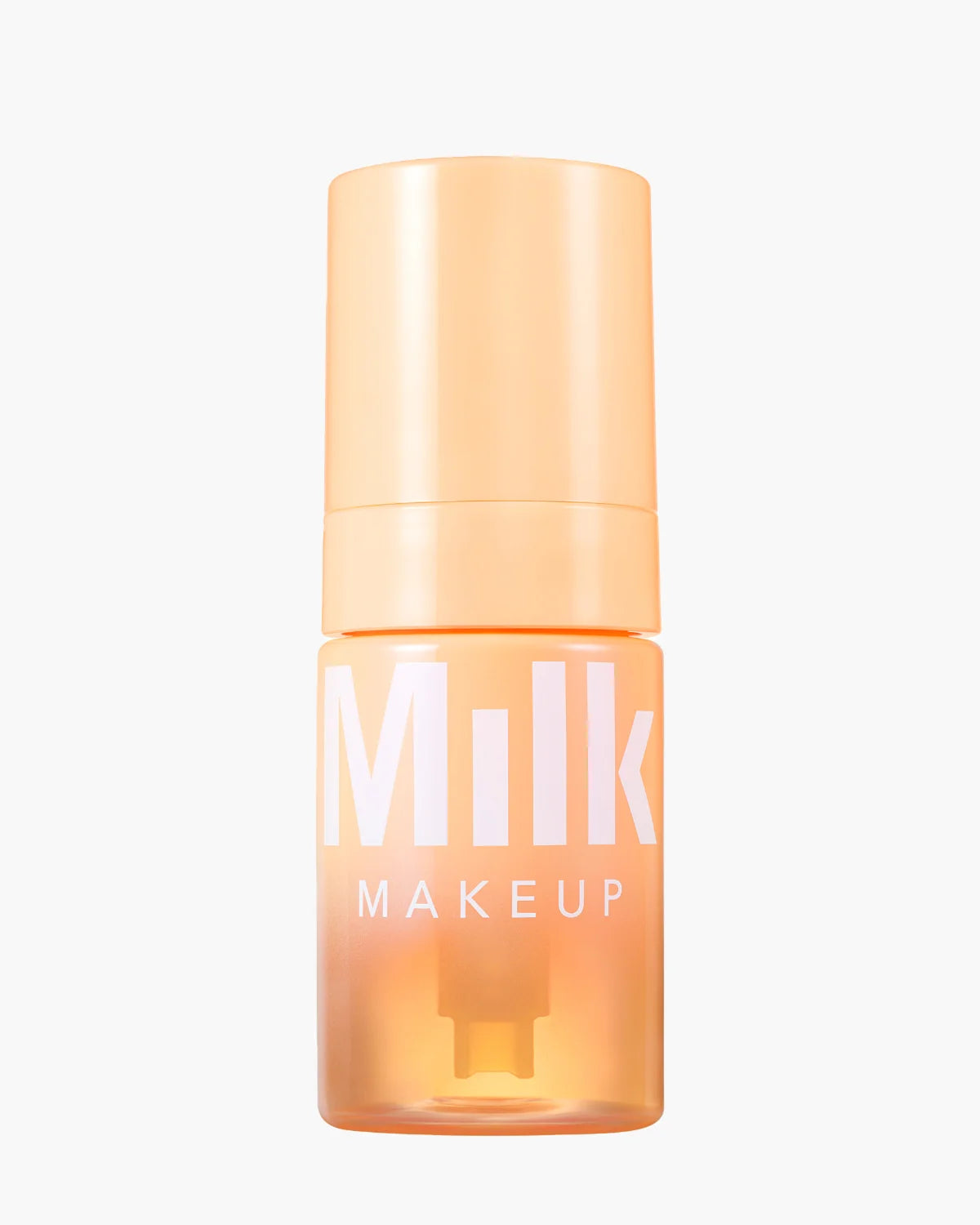 Milk Makeup- Cloud Glow Foam Brightening Primer