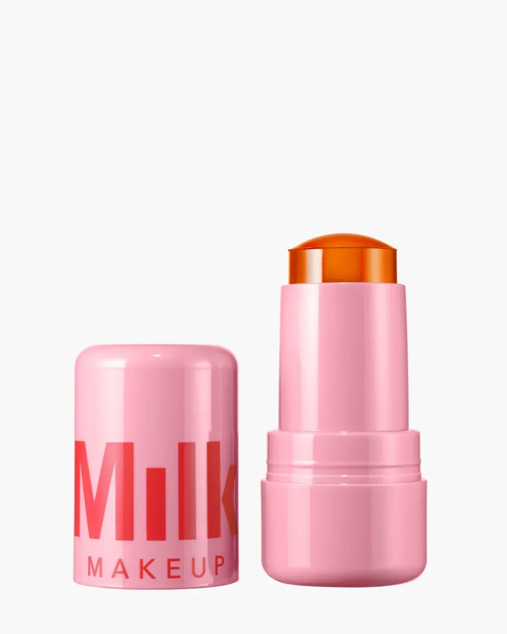 Milk Makeup- Cooling Water Jelly Tint sheer lip + cheek stain- Frizz - The Beauty League Pakistan