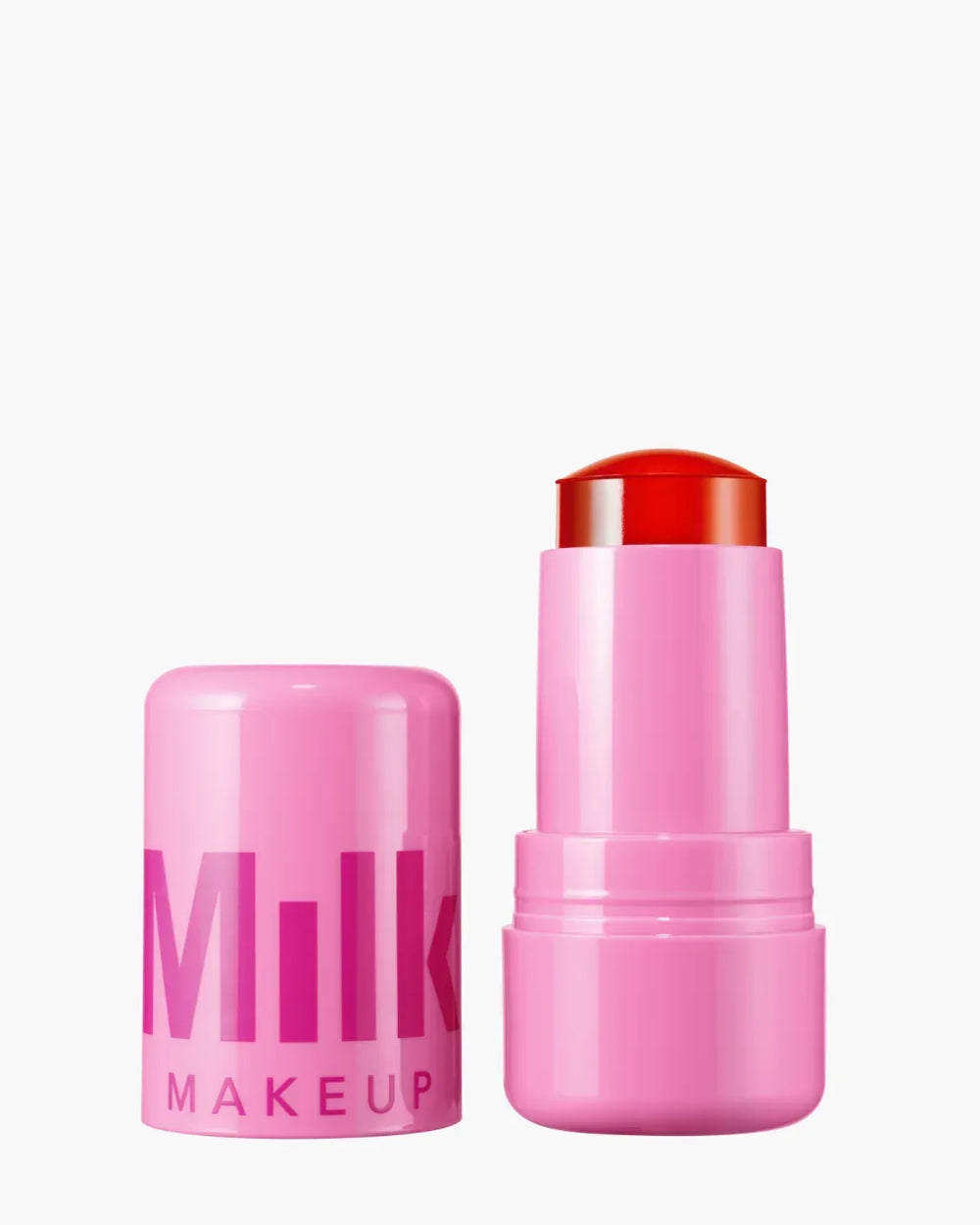 Milk Makeup- Cooling Water Jelly Tint sheer lip + cheek stain- Fresh - The Beauty League Pakistan