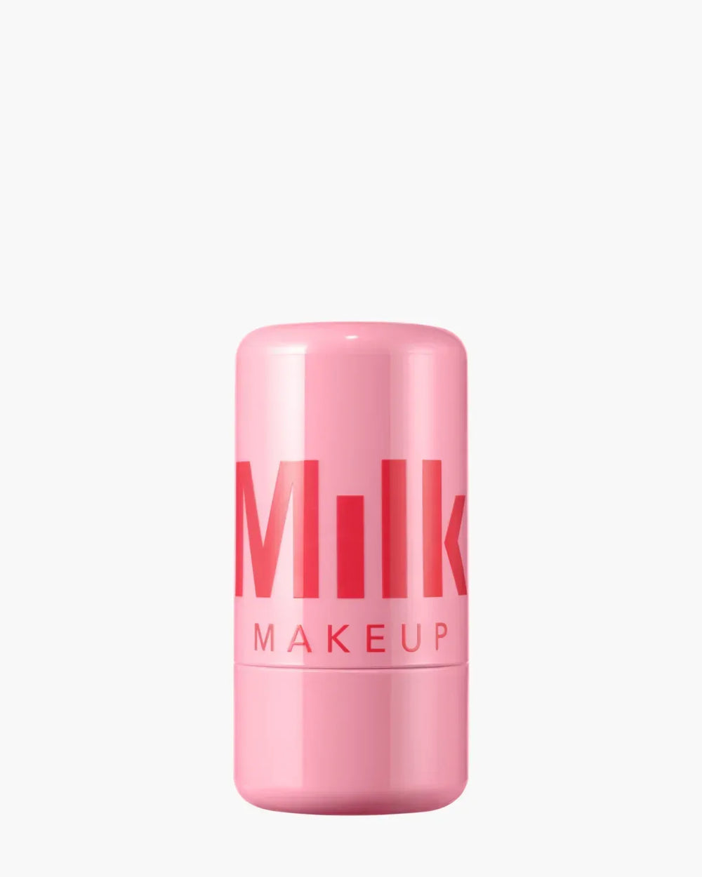 Milk Makeup- Cooling Water Jelly Tint sheer lip + cheek stain- Frizz - The Beauty League Pakistan